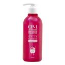 ESTHETIC HOUSE Шампунь для волос Восстановление CP-1 3Seconds Hair Fill-Up Shampoo 500 ESTHETIC HOUSE Шампунь для волос Восстановление CP-1 3Seconds Hair Fill-Up Shampoo 500
