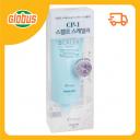 Шампунь для волос CP-1 Head Spa Scalp Scaler Шампунь для волос CP-1 Head Spa Scalp Scaler