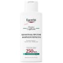 Eucerin Dermo capillaire шампунь-гель против перхоти, 250 мл Eucerin Dermo capillaire шампунь-гель против перхоти, 250 мл