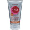 Восстанавливающая маска Eugene Perma 150 мл Красное дерево, медь, Blush Care Восстанавливающая маска Eugene Perma 150 мл Красное дерево, медь, Blush Care