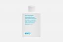 Увлажняющий шампунь The therapist calming shampoo 300 мл EVO Увлажняющий шампунь The therapist calming shampoo 300 мл EVO