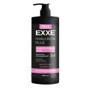 Шампунь для волос EXXE ШАМПУНЬ-КОНДИЦИОНЕР 2 В 1 "ГИАЛУРОНОВЫЙ УХОД" 1000 Шампунь для волос EXXE ШАМПУНЬ-КОНДИЦИОНЕР 2 В 1 "ГИАЛУРОНОВЫЙ УХОД" 1000