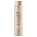 FAMILY COSMETICS Парфюмированный шампунь для волос "Укрепление и рост" серии REDOLI 400 FAMILY COSMETICS Парфюмированный шампунь для волос "Укрепление и рост" серии REDOLI 400