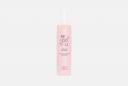 Спрей для волос REDOLI 250 мл FAMILY COSMETICS Спрей для волос REDOLI 250 мл FAMILY COSMETICS
