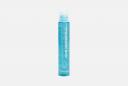 Филлер для волос Hyaluronic Acid 13 мл FARM STAY Филлер для волос Hyaluronic Acid 13 мл FARM STAY