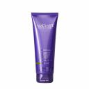 FARMAVITA Кондиционер для объема / Volume conditioner AMETHYSTE PROFESSIONAL 250 мл FARMAVITA Кондиционер для объема / Volume conditioner AMETHYSTE PROFESSIONAL 250 мл