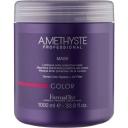 FarmaVita AMETHYSTE COLOR Маска для ухода за окрашенными волосами, 1050 г, 1000 мл, банка FarmaVita AMETHYSTE COLOR Маска для ухода за окрашенными волосами, 1050 г, 1000 мл, банка