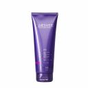 FARMAVITA Маска для ухода за окрашенными волосами / Amethyste color mask 250 мл FARMAVITA Маска для ухода за окрашенными волосами / Amethyste color mask 250 мл