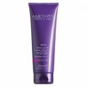 Маска для окрашенных волоc Amethyste Color Mask Маска для окрашенных волоc Amethyste Color Mask