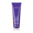 Маска для волос FARMAVITA Питательная маска для сухих и ослабленных волос Amethyste 250 Маска для волос FARMAVITA Питательная маска для сухих и ослабленных волос Amethyste 250