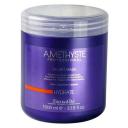 FarmaVita AMETHYSTE HYDRATE Питательная маска для сухих и ослабленных волос, 1100 г, 1000 мл, банка FarmaVita AMETHYSTE HYDRATE Питательная маска для сухих и ослабленных волос, 1100 г, 1000 мл, банка