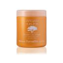 Маска для волос FARMAVITA Маска с аргановым маслом ARGAN 1000 Маска для волос FARMAVITA Маска с аргановым маслом ARGAN 1000