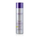 Шампунь для волос FARMAVITA Шампунь для жирной кожи головы Amethyste 250 Шампунь для волос FARMAVITA Шампунь для жирной кожи головы Amethyste 250