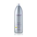 Шампунь для волос FARMAVITA Шампунь для жирной кожи головы Amethyste 1000.0 Шампунь для волос FARMAVITA Шампунь для жирной кожи головы Amethyste 1000.0