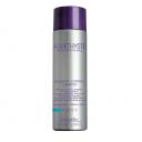 Шампунь против перхоти Amethyste Purify Dandruff Controll Shampoo (55001, 250 мл) Шампунь против перхоти Amethyste Purify Dandruff Controll Shampoo (55001, 250 мл)