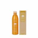 Шампунь с аргановым маслом Argan Sublime Shampoo (10011, 1000 мл) Шампунь с аргановым маслом Argan Sublime Shampoo (10011, 1000 мл)