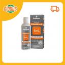 Шампунь для проблемной кожи головы дерматологический Фельдшер Сульсен №1 Против перхоти Шампунь для проблемной кожи головы дерматологический Фельдшер Сульсен №1 Против перхоти