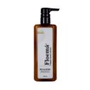 Бальзам для волос FLOEMA Бальзам укрепление и питание волос Firming And Nourishing Hair Balm 500 Бальзам для волос FLOEMA Бальзам укрепление и питание волос Firming And Nourishing Hair Balm 500