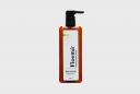 Парфюмированный бальзам для волос Intensely nourishing healing balm 500 мл FLOEMA Парфюмированный бальзам для волос Intensely nourishing healing balm 500 мл FLOEMA