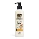 Бальзам для волос FLORESAN Бальзам-кондиционер восстанавливающий Multe repair 275 Бальзам для волос FLORESAN Бальзам-кондиционер восстанавливающий Multe repair 275