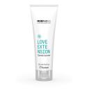 Кондиционер для волос FRAMESI Кондиционер для наращиваемых волос MORPHOSIS LOVE EXTENTION CONDITIONER, 250 мл 250 Кондиционер для волос FRAMESI Кондиционер для наращиваемых волос MORPHOSIS LOVE EXTENTION CONDITIONER, 250 мл 250