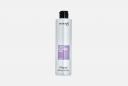 Шампунь для холодных оттенков светлых волос DECOLOR COOL BLONDE SHAMPOO 250 мл FRAMESI Шампунь для холодных оттенков светлых волос DECOLOR COOL BLONDE SHAMPOO 250 мл FRAMESI