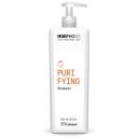 Шампунь от перхоти для глубокого очищения PURIFYING SHAMPOO Шампунь от перхоти для глубокого очищения PURIFYING SHAMPOO