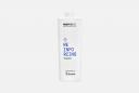Шампунь укрепляющий для волос REINFORCING SHAMPOO 1000 мл FRAMESI Шампунь укрепляющий для волос REINFORCING SHAMPOO 1000 мл FRAMESI