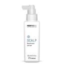 Сыворотка для ухода за волосами FRAMESI Сыворотка для чувствительной кожи головы SCALP DESTRESS SERUM 100.0 Сыворотка для ухода за волосами FRAMESI Сыворотка для чувствительной кожи головы SCALP DESTRESS SERUM 100.0