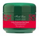 Fresh Line Porphyra Color Protection Hair Mask Fresh Line Porphyra Color Protection Hair Mask