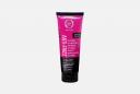 Крем для волос Anti-Frizz 120 мл FRESH LINE Крем для волос Anti-Frizz 120 мл FRESH LINE