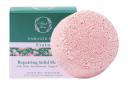 Fresh Line Erato Repairing Solid Shampoo Fresh Line Erato Repairing Solid Shampoo