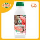 Бальзам-ополаскиватель для тонких волос Garnier Fructis Арбуз Superfood Объём Бальзам-ополаскиватель для тонких волос Garnier Fructis Арбуз Superfood Объём