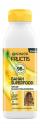 Garnier Fructis Superfood Банан Питание Garnier Fructis Superfood Банан Питание