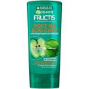 GARNIER Fructis бальзам-ополаскиватель Рост во всю силу Укрепляющий для ослабленных волос, склонных к выпадению, 200 мл GARNIER Fructis бальзам-ополаскиватель Рост во всю силу Укрепляющий для ослабленных волос, склонных к выпадению, 200 мл