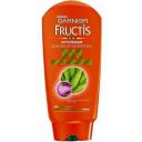 Бальзам-ополаскиватель Garnier Fructis SOS восстановление, 200 мл Бальзам-ополаскиватель Garnier Fructis SOS восстановление, 200 мл