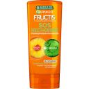 GARNIER бальзам Fructis SOS Восстановление Укрепляющий для поврежденных волос, фруктовый, 200 мл GARNIER бальзам Fructis SOS Восстановление Укрепляющий для поврежденных волос, фруктовый, 200 мл