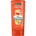 Бальзам для волос FRUCTIS Укрепляющий бальзам-ополаскиватель для волос, SOS Восстановление, для сухих и ломких волос с секущимися кончиками 200 Бальзам для волос FRUCTIS Укрепляющий бальзам-ополаскиватель для волос, SOS Восстановление, для сухих и ломких волос с секущимися кончиками 200