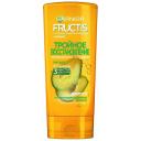 Бальзам для волос Garnier Fructis Тройное восстановление 387 мл Бальзам для волос Garnier Fructis Тройное восстановление 387 мл