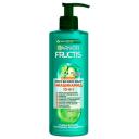 GARNIER комплексный несмываемый крем-уход Рост во всю силу 10 в 1, 400 г, 400 мл, бутылка GARNIER комплексный несмываемый крем-уход Рост во всю силу 10 в 1, 400 г, 400 мл, бутылка