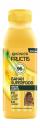 Garnier Fructis Superfood Банан Питание Garnier Fructis Superfood Банан Питание
