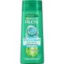 GARNIER Fructis шампунь Кокосовый Баланс, 250 мл GARNIER Fructis шампунь Кокосовый Баланс, 250 мл