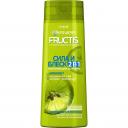 Шампунь для волос Garnier Fructis Сила и Блеск 2 в 1 400 мл Шампунь для волос Garnier Fructis Сила и Блеск 2 в 1 400 мл