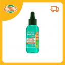 Сыворотка для волос и кожи головы против выпадения Garnier Fructis Рост во всю силу Сыворотка для волос и кожи головы против выпадения Garnier Fructis Рост во всю силу