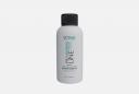 Шампунь глубокой очистки DEEP CLEANING shampoo mini 50 мл GC HAIR PROFESSIONAL Шампунь глубокой очистки DEEP CLEANING shampoo mini 50 мл GC HAIR PROFESSIONAL