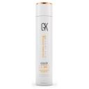 GKhair шампунь Pro Line Color Protection Moisturizing увлажняющий для волос, 300 мл GKhair шампунь Pro Line Color Protection Moisturizing увлажняющий для волос, 300 мл