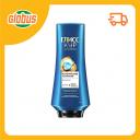 Бальзам для нормальных и склонных к сухости волос Глисс Кур Исключительное увлажнение Бальзам для нормальных и склонных к сухости волос Глисс Кур Исключительное увлажнение