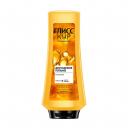 Бальзам Глисс Кур Oil Nutritive 200 мл Бальзам Глисс Кур Oil Nutritive 200 мл