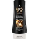 Бальзам GLISS KUR Экстремальное восстановление 400 мл Бальзам GLISS KUR Экстремальное восстановление 400 мл