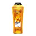 ГЛИСС КУР Шампунь для волос женский Драгоценное питание 400 ГЛИСС КУР Шампунь для волос женский Драгоценное питание 400